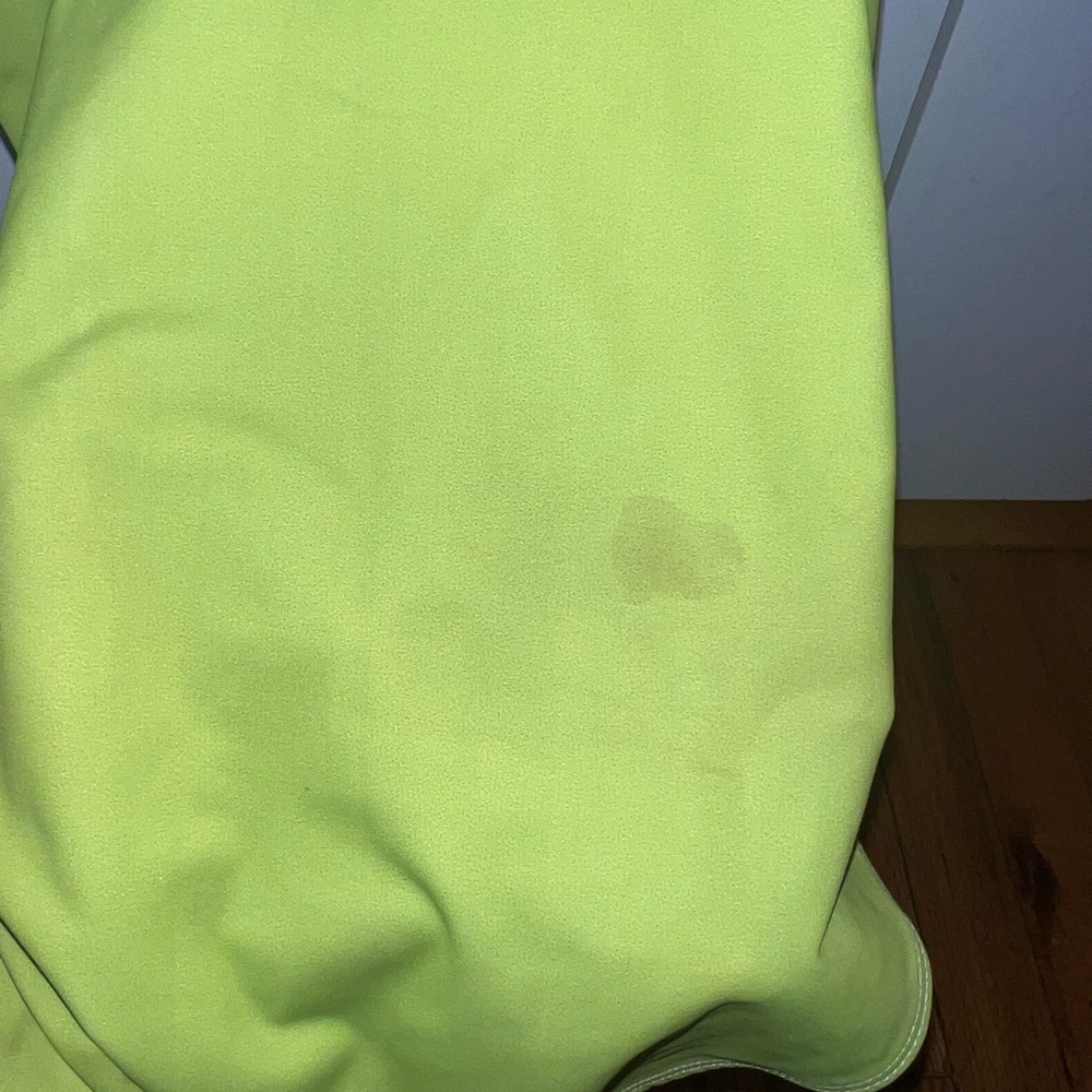 Avocado bathing suit 🥑 - Picture 3 of 4